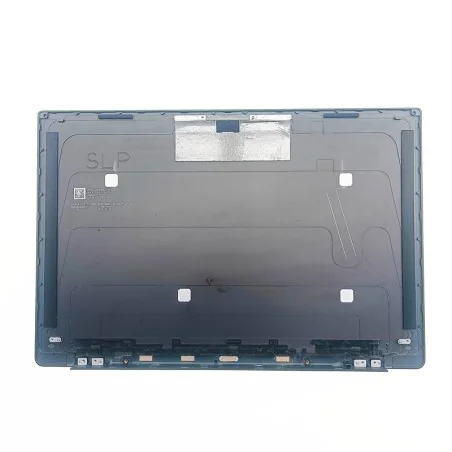 Coque arrière écran 0JCDP8 AM265000E01 pour Dell Latitude 7490 E7490