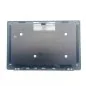 Scocca posteriore monitor 0JCDP8 AM265000E01 per Dell Latitude 7490 E7490