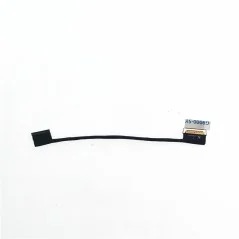 Câble nappe vidéo LVDS 05X04290 DD0DZ3LC010