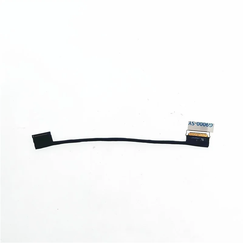 Cavo Flat video LVDS 05X04290 DD0DZ3LC010