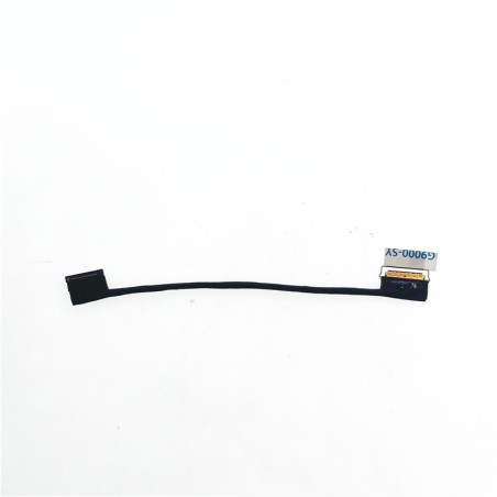 Cable flex video LVDS 05X04290 DD0DZ3LC010 - Bismatic.com