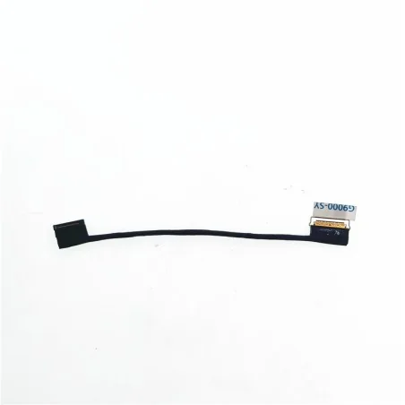 Câble nappe vidéo LVDS 05X04290 DD0DZ3LC010