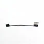 Cable flex video LVDS 05X04290 DD0DZ3LC010