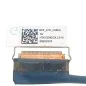 Cable flex video LVDS 05X04290 DD0DZ3LC010