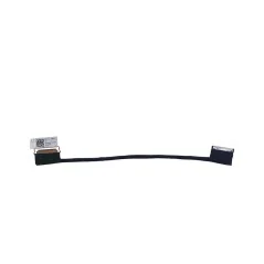 Câble nappe vidéo LVDS 05X04290 DD0DZ3LC010