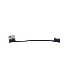 LVDS Flex Video Cable 05X04290 DD0DZ3LC010