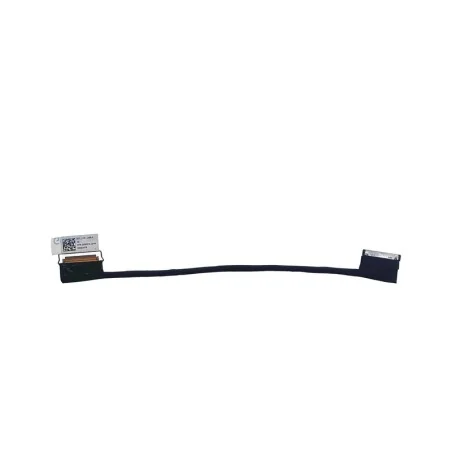 Cable flex video LVDS 05X04290 DD0DZ3LC010