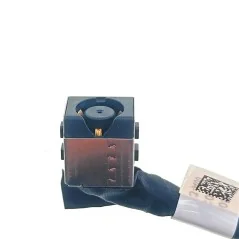 Câble d'alimentation DC-IN Power Jack 05Y03V pour Dell G7 17 7700 - Bismatic.com