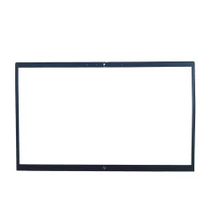 LCD screen bezel cover M05259-001 for HP ZBook Firefly 15 850 G7 - Bismatic.com