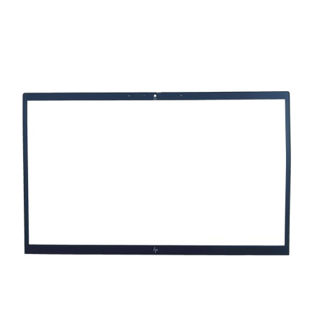 Contour d'écran M05259-001 pour HP ZBook Firefly 15 850 G7 - Bismatic.com