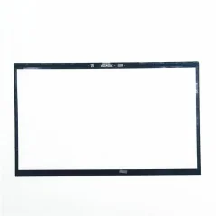 Bildschirmrahmen M05259-001 für HP ZBook Firefly 15 850 G7 - Bismatic.com