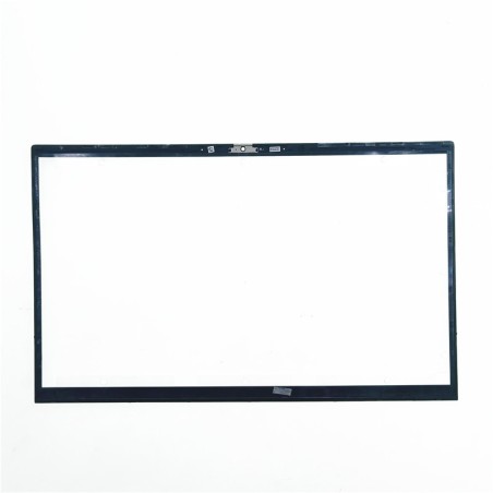 LCD screen bezel cover M05259-001 for HP ZBook Firefly 15 850 G7