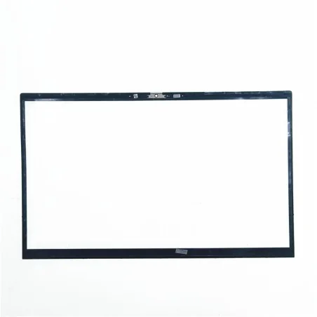 LCD screen bezel cover M05259-001 for HP ZBook Firefly 15 850 G7