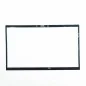 LCD screen bezel cover M05259-001 for HP ZBook Firefly 15 850 G7