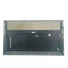 Bottom base cover M23347-001 AM2UQ000720 for HP Zbook Fury 17 G7 G8 - Bismatic.com