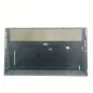 Bottom base cover M23347-001 AM2UQ000720 for HP Zbook Fury 17 G7 G8