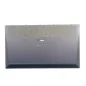 Coque couvercle inférieur M23347-001 AM2UQ000720 pour HP Zbook Fury 17 G7 G8