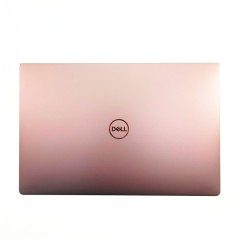 Carcasa pantalla 0M1RMX AM2CR000111 para Dell XPS 13 9370 9380 7390 - Bismatic.com