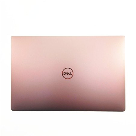 Coque arrière écran 0M1RMX AM2CR000111 pour Dell XPS 13 9370 9380 7390 - Bismatic.com