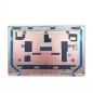 Top LCD back cover 0M1RMX AM2CR000111 for Dell XPS 13 9370 9380 7390