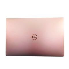 Coque arrière écran 0MXYYR AM20C000121 pour Dell XPS 13 9370 9380 7390 - Bismatic.com