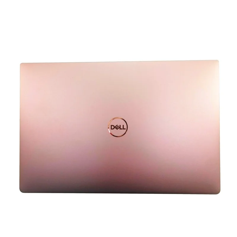 copy of Carcasa pantalla 0M1RMX AM2CR000111 para Dell XPS 13 9370 9380 7390