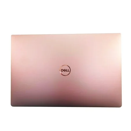 Coque arrière écran 0MXYYR AM20C000121 pour Dell XPS 13 9370 9380 7390