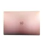 copy of Coque arrière écran 0M1RMX AM2CR000111 pour Dell XPS 13 9370 9380 7390