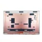 copy of Top LCD back cover 0M1RMX AM2CR000111 for Dell XPS 13 9370 9380 7390