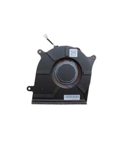 Fan EG50050S1-CL30-S9A N44109-001 for HP 15-FD TPN-Q286