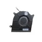 Fan EG50050S1-CL30-S9A N44109-001 for HP 15-FD TPN-Q286