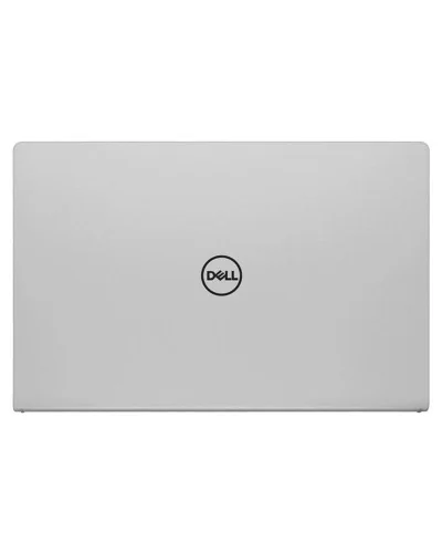 Coque arrière écran 02CF3G AM3MJ000101 pour Dell Inspiron 3520 3521 3525 - Bismatic.com