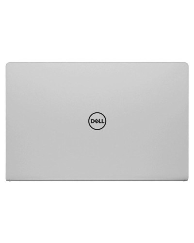 Rückseitiges Bildschirmgehäuse 02CF3G AM3MJ000101 für Dell Inspiron 3520 3521 3525 - Bismatic.com