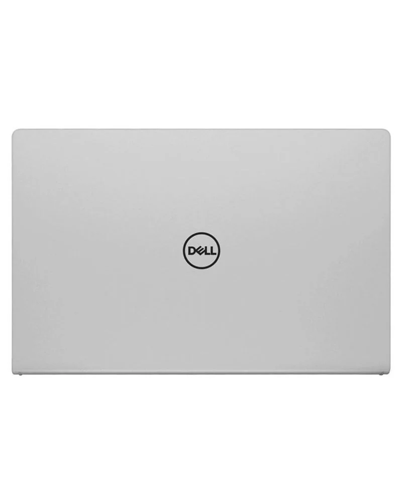 Rückseitiges Bildschirmgehäuse 02CF3G AM3MJ000101 für Dell Inspiron 3520 3521 3525