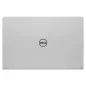 Carcasa pantalla 02CF3G AM3MJ000101 para Dell Inspiron 3520 3521 3525