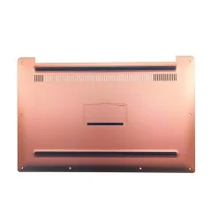 Bottom base cover 08W2WF AM1FJ000121 for Dell XPS 13 9350 9360 - Bismatic.com