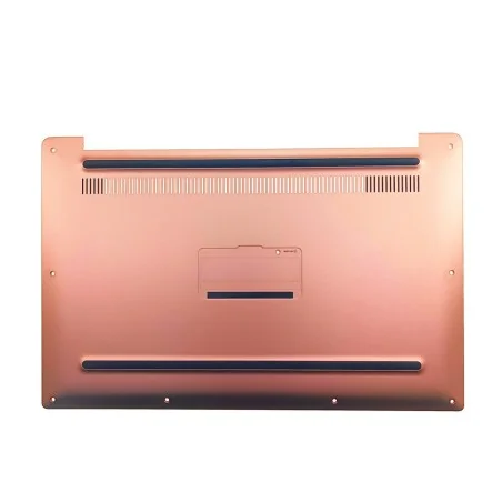 Bottom base cover 08W2WF AM1FJ000121 for Dell XPS 13 9350 9360 - Bismatic.com