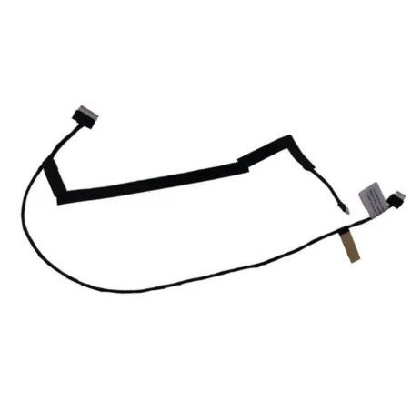 Cable de placa LED izquierda 04H4M8 DC02002IP00 para Dell Alienware 17 R4 17 R5