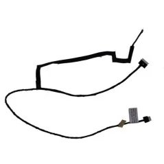 Cable de placa LED derecha 0Y56FJ DC02002IO00 para Dell Alienware 17 R4 17 R5 - Bismatic.com