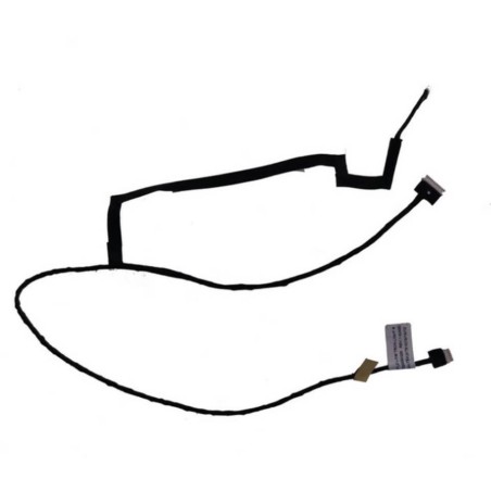 Cavo della scheda LED destra 0Y56FJ DC02002IO00 per Dell Alienware 17 R4 17 R5 - Bismatic.com