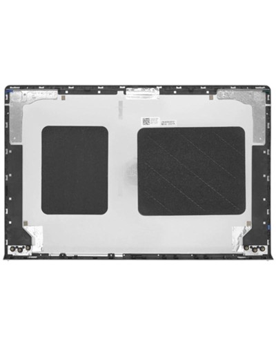 Top LCD back cover 02CF3G AM3MJ000101 for Dell Inspiron 3520 3521 3525