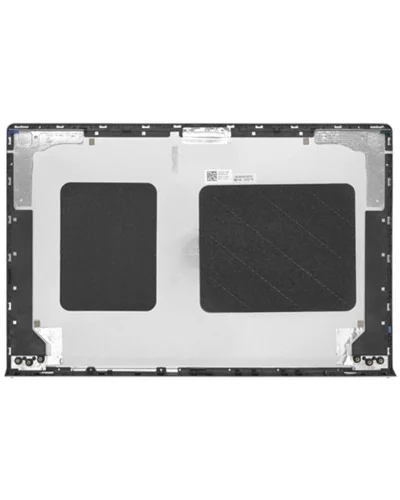 Top LCD back cover 02CF3G AM3MJ000101 for Dell Inspiron 3520 3521 3525 - Bismatic.com