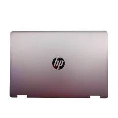 Carcasa pantalla L52880-001 460.0GG0J.0002 para HP Pavilion X360 14-DH TPN-W139 14-DH003TU