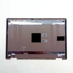 Top LCD back cover L52880-001 460.0GG0J.0002 for HP Pavilion X360 14-DH TPN-W139 14-DH003TU - Bismatic.com