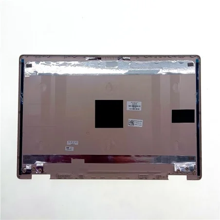 Top LCD back cover L52880-001 460.0GG0J.0002 for HP Pavilion X360 14-DH TPN-W139 14-DH003TU