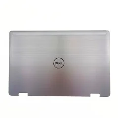 Coque arrière écran 09NNM2 AM3IX000102 pour Dell Latitude 7430 2-en-1 - Bismatic.com