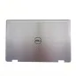 Carcasa pantalla 09NNM2 AM3IX000102 para Dell Latitude 7430 2-en-1