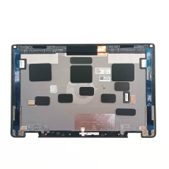 Scocca posteriore monitor 09NNM2 AM3IX000102 per Dell Latitude 7430 2-in-1