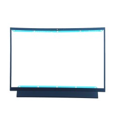 Cornice schermo 0MH75N per Dell G16 7630 7635 - Bismatic.com