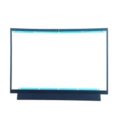 LCD screen bezel cover 07CK61 AP2VR000300 for Dell Alienware M15 R3 R4